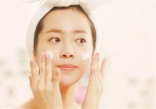 世界最好用的睡眠面膜,全球公认最好用的10大睡眠面膜