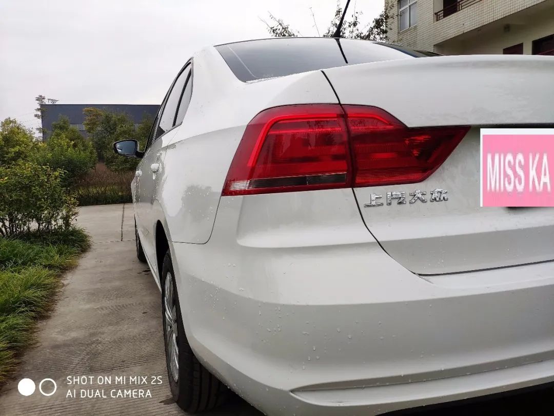 桑塔纳7万元左右,桑塔纳最低多少钱能提车