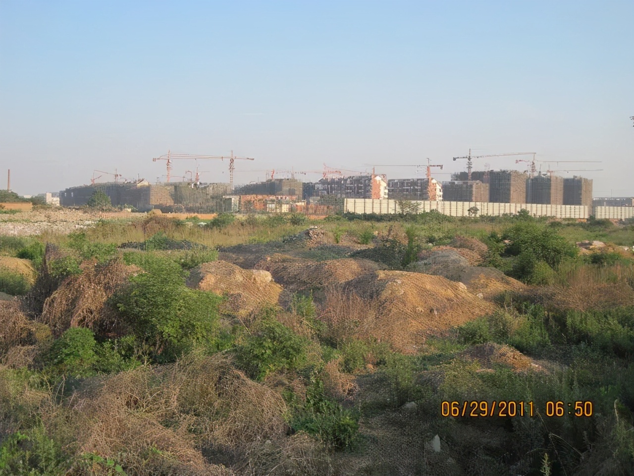 碧桂园凤凰城西安未央区,碧桂园西安凤凰城叠拼