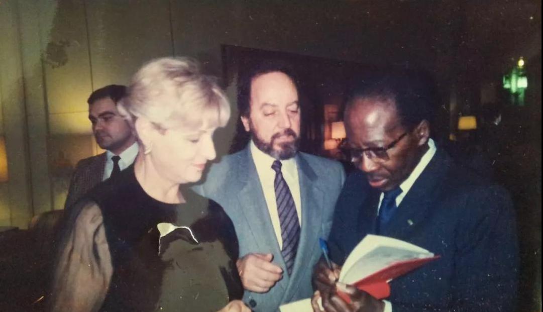 塞内加尔的特点,塞内加尔是哪里