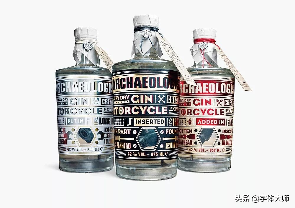 2018红点设计包装,2017红点设计奖名单完整