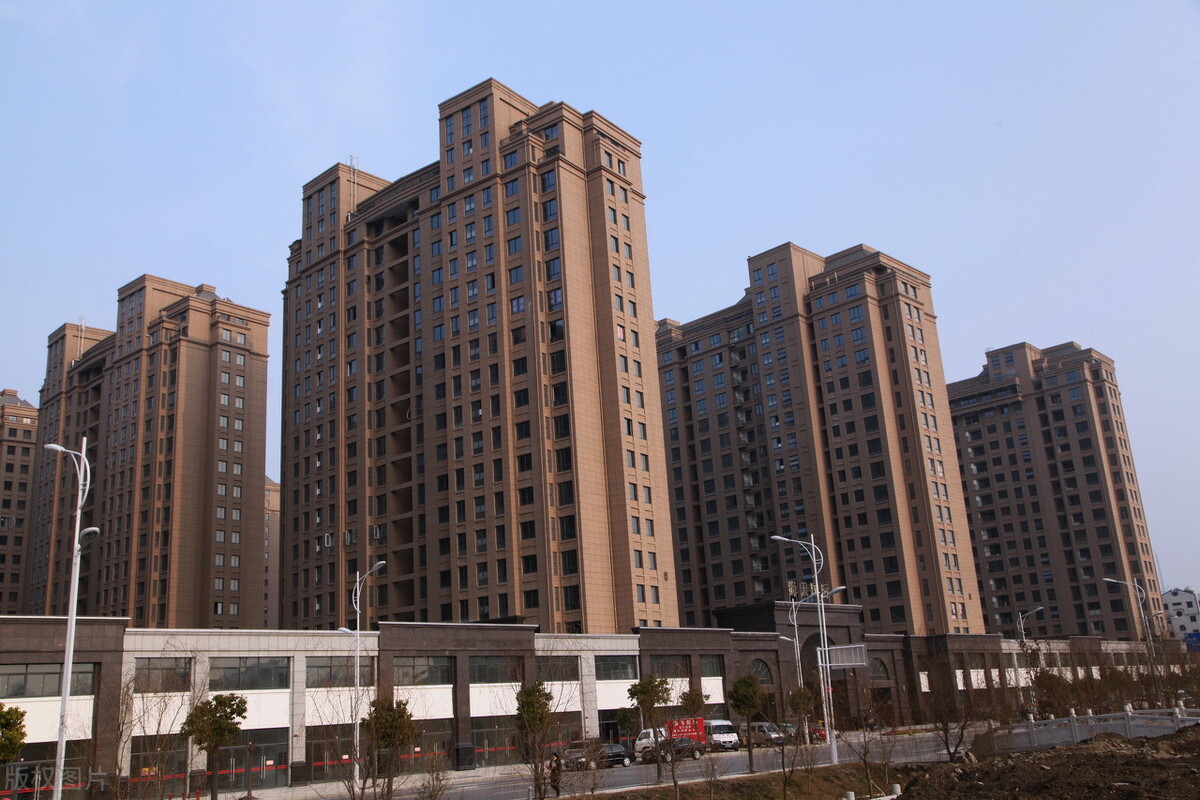 买房应该怎么选位置,买房怎么选位置和地段