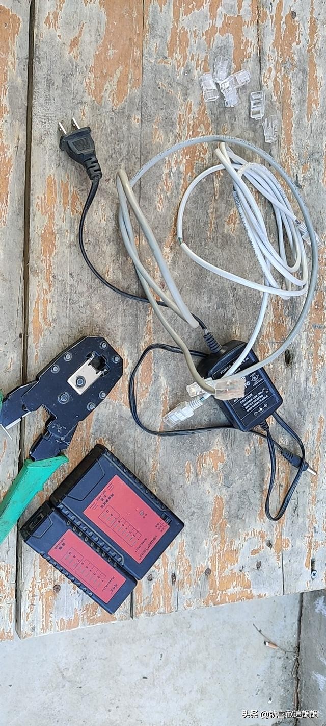 小区监控维修方案,小区监控维修常见故障