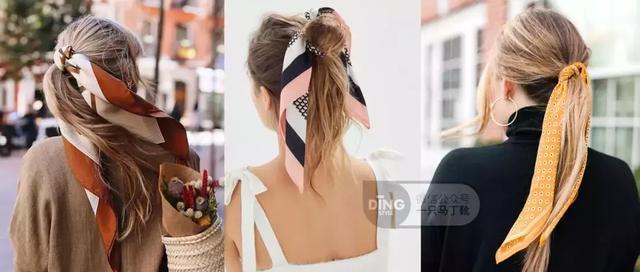 为什么都穿基本款好,基础款如何穿得好看