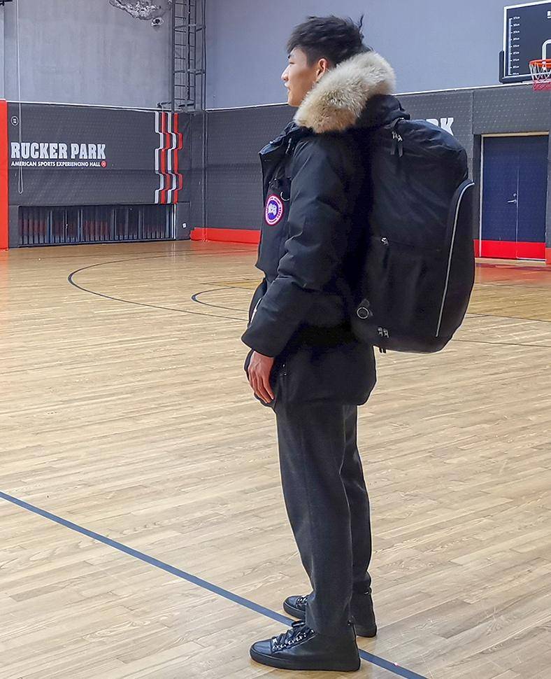 超大号户外收纳包,户外野营收纳包