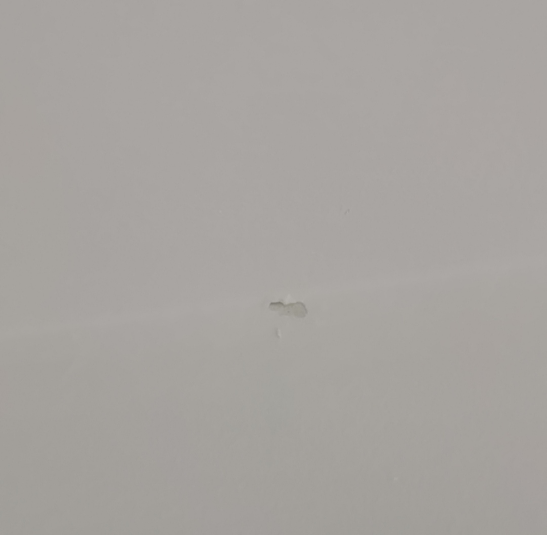 装修乳胶漆起皮修补,装修乳胶漆刷得不好怎么办