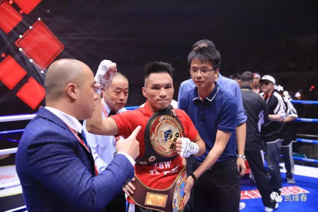 凯缘春蓝莓红酒官方,凯缘春蓝莓红酒直播