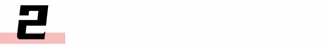 汇算清缴是财务一年一度的大任务,年度汇算清缴时多家收入自动合计