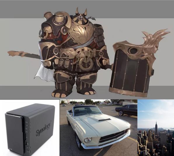 动漫人物怎么画教程新手,动漫60色马克笔画可爱动漫人物