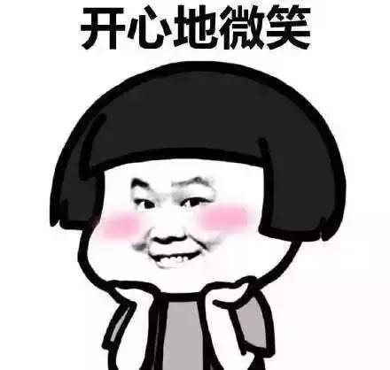 让人一眼惊艳的平价口红推荐,适合素颜的口红色号平价