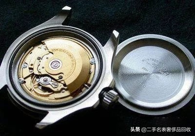 一万以下机械表,一万块以下的机械表