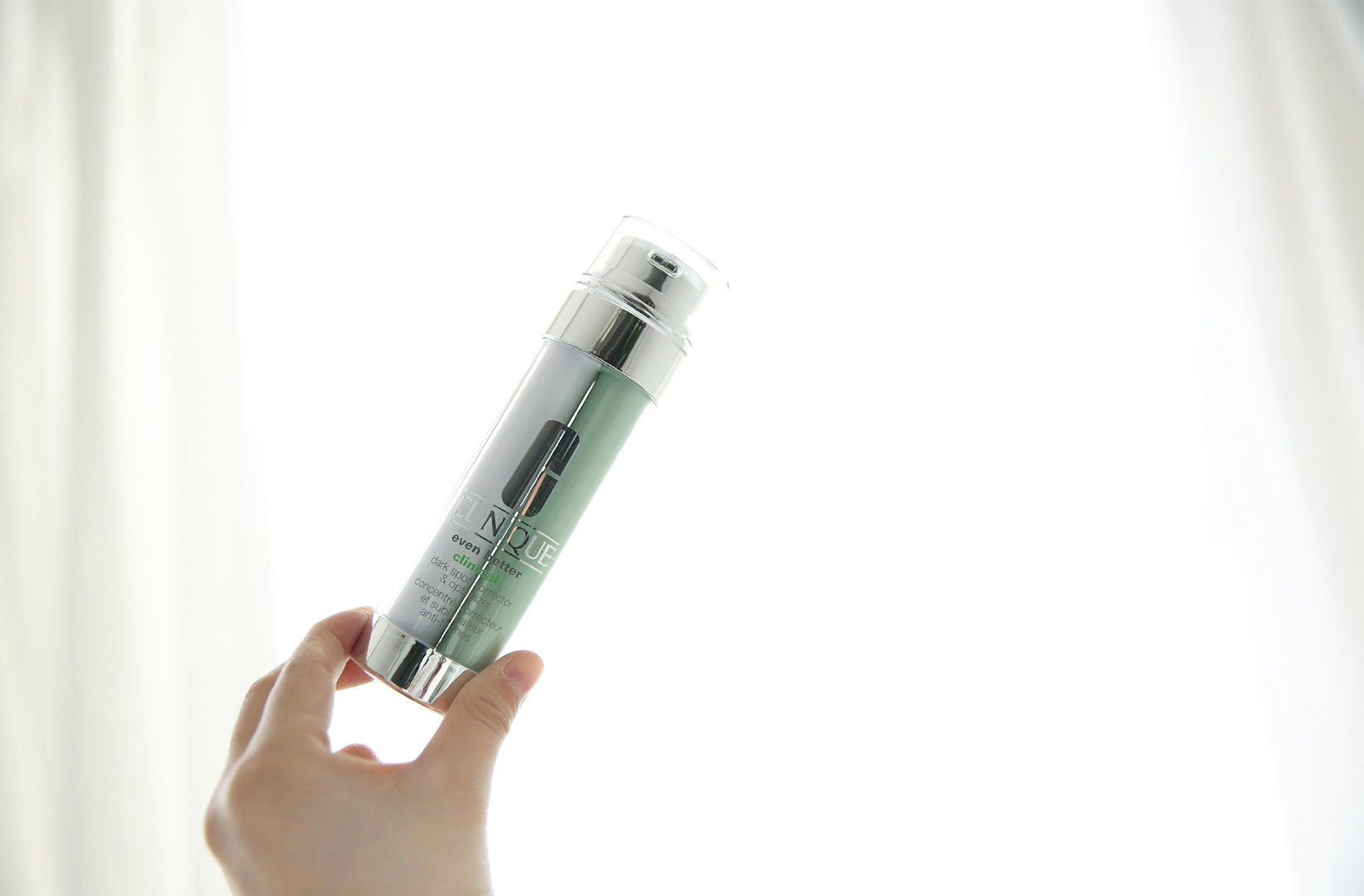 选择逆天,选择与众不同的产品