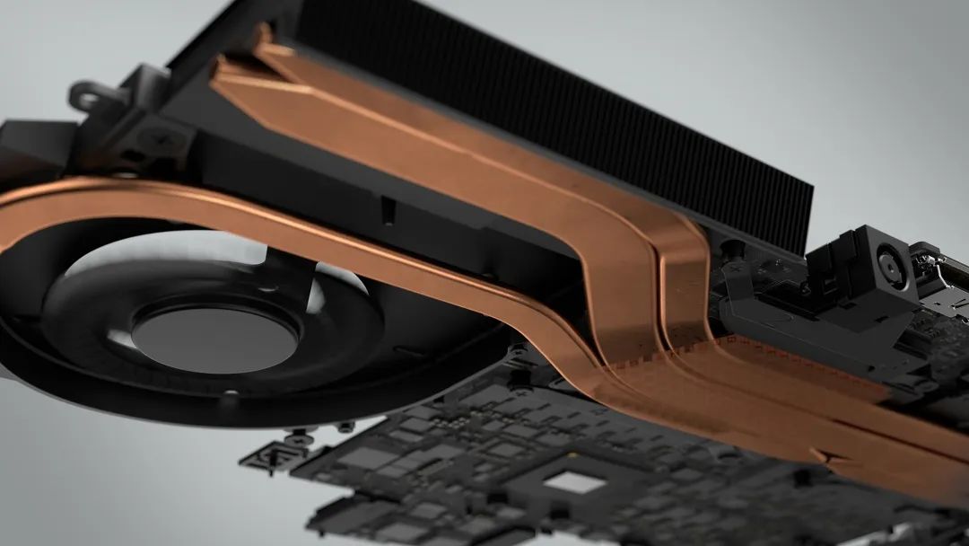 玩·双重惊喜降临，独立游戏爱好者请注意