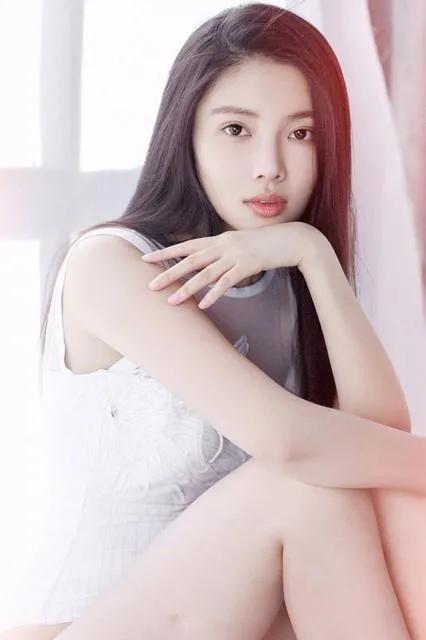 大嫂徐冬冬最新图片,大嫂徐冬冬最美图片