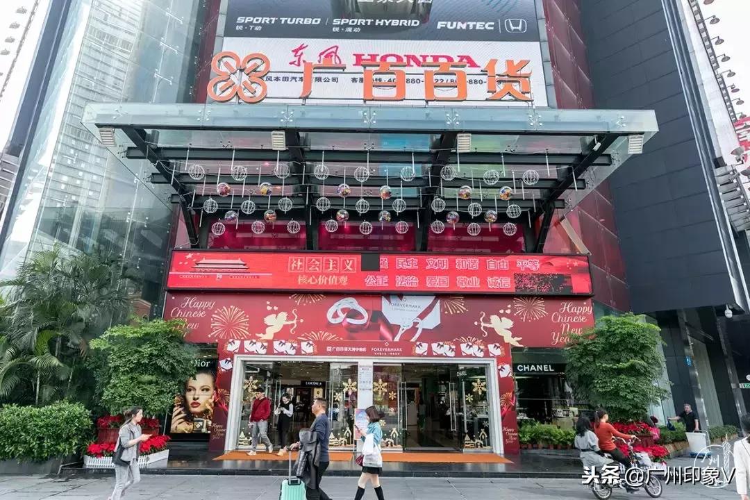 2018男票宠爱等级,被男票宠爱的9个阶段