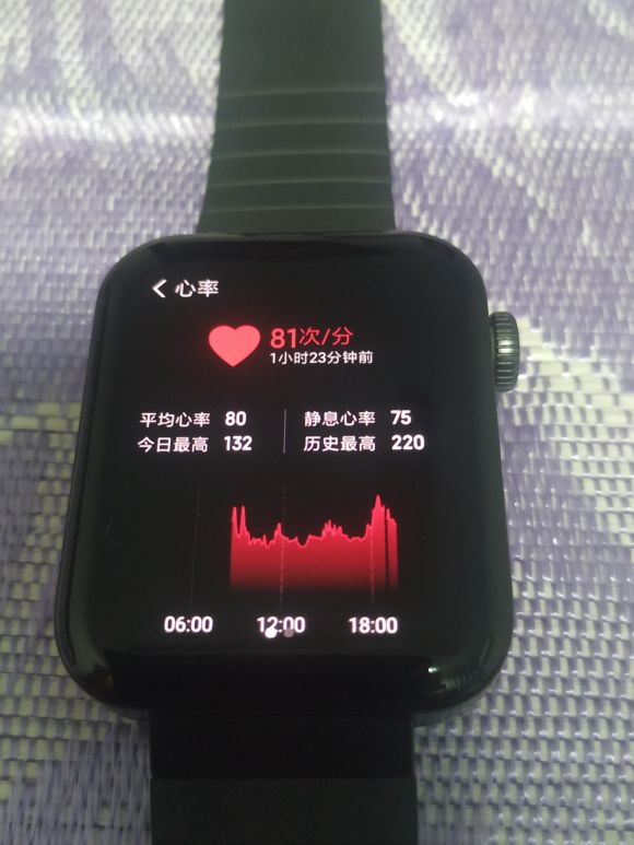 夏天吃西瓜对身体有什么危害,夏天吃西瓜会引起湿气重吗