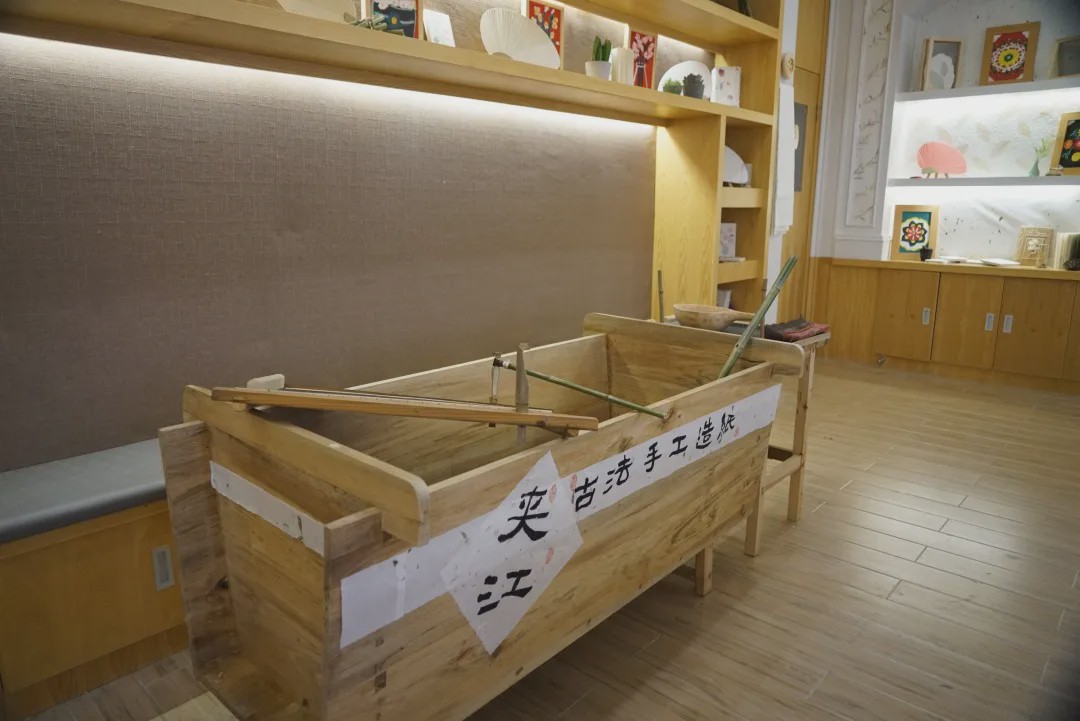 圣菲小学可以直升吗,10个理由告诉你为什么要留学