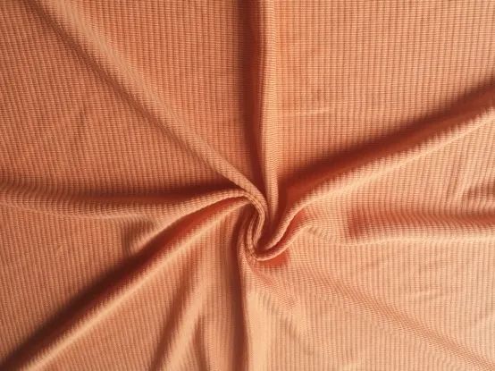 明年趋势面料,环保面料流行趋势