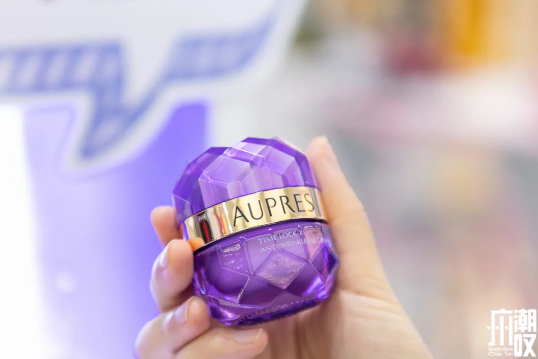 低至5折的优惠,最低5折优惠券