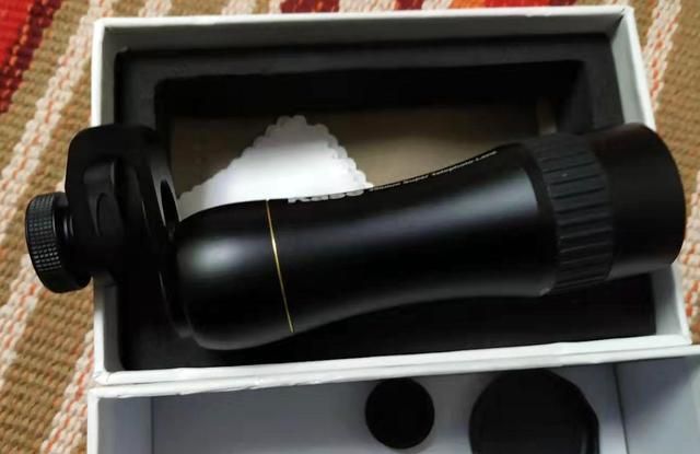 闲鱼卖家不让退款怎么让淘宝介入,闲鱼货有问题卖家能拒绝退货吗