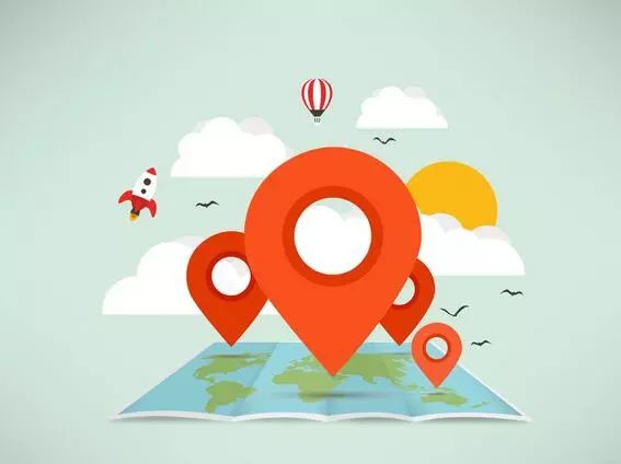 2b2c产品经理应该怎么做,2b2c运营模式