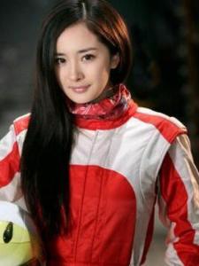 杨幂出演的古装剧你最喜欢哪部,盘点杨幂主演的5部电视剧