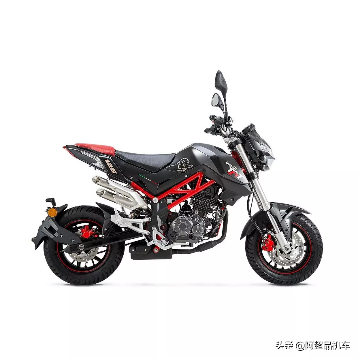 座高低于710的大贸跨骑推荐,新款150跨骑即将上市