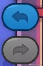 舞动乐游戏,舞动乐园