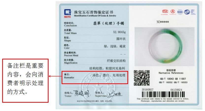 购买珠宝的注意事项有哪些,购买珠宝都需要了解哪些知识