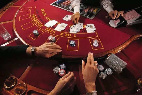 看懂世界杯有啥难的,看世界杯必须知道的东西