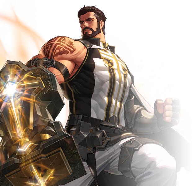 dnf最新三幻神,dnf最新幻神什么意思