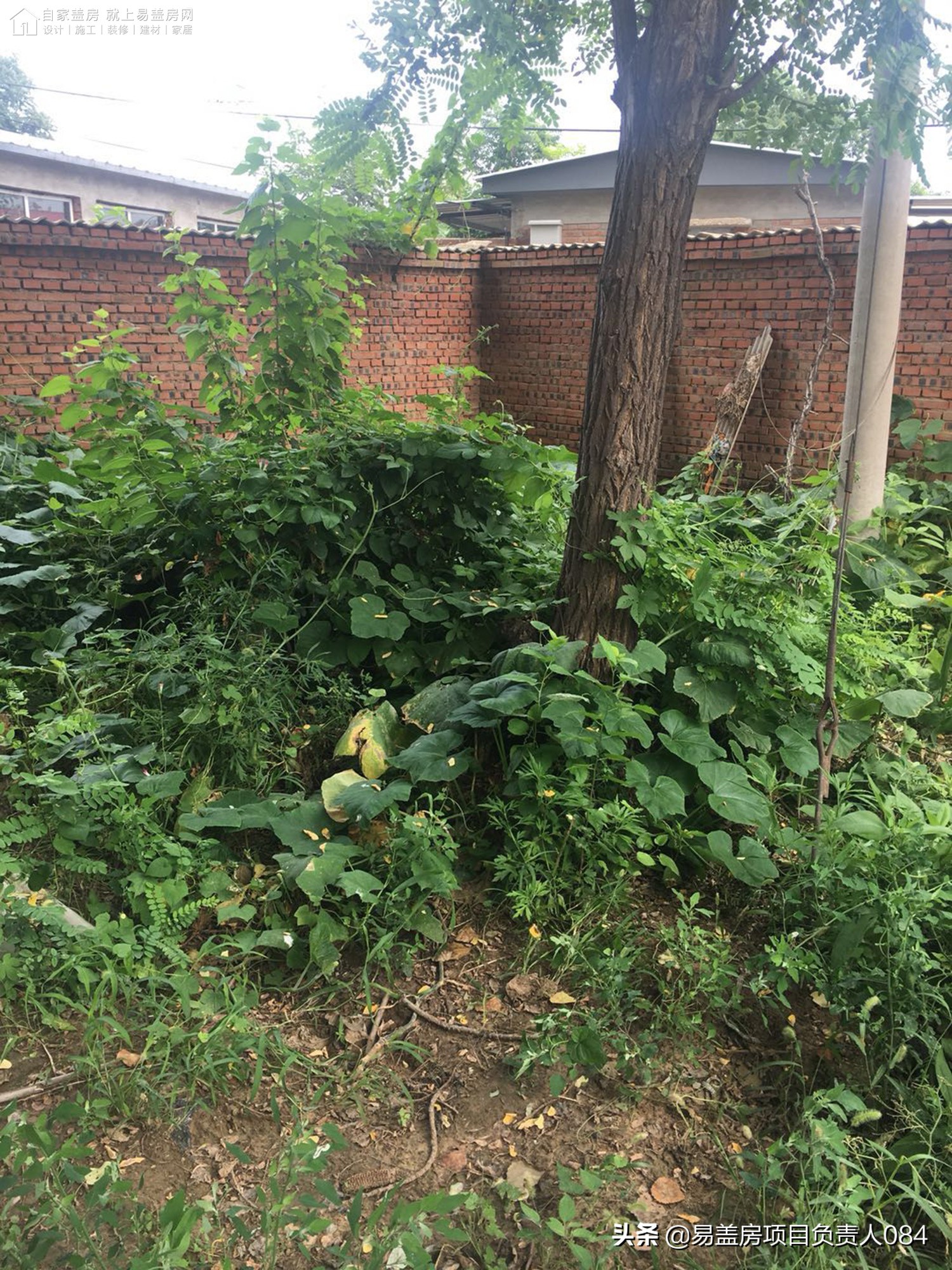 农村盖房图纸有用吗,农村盖房图纸大全100张