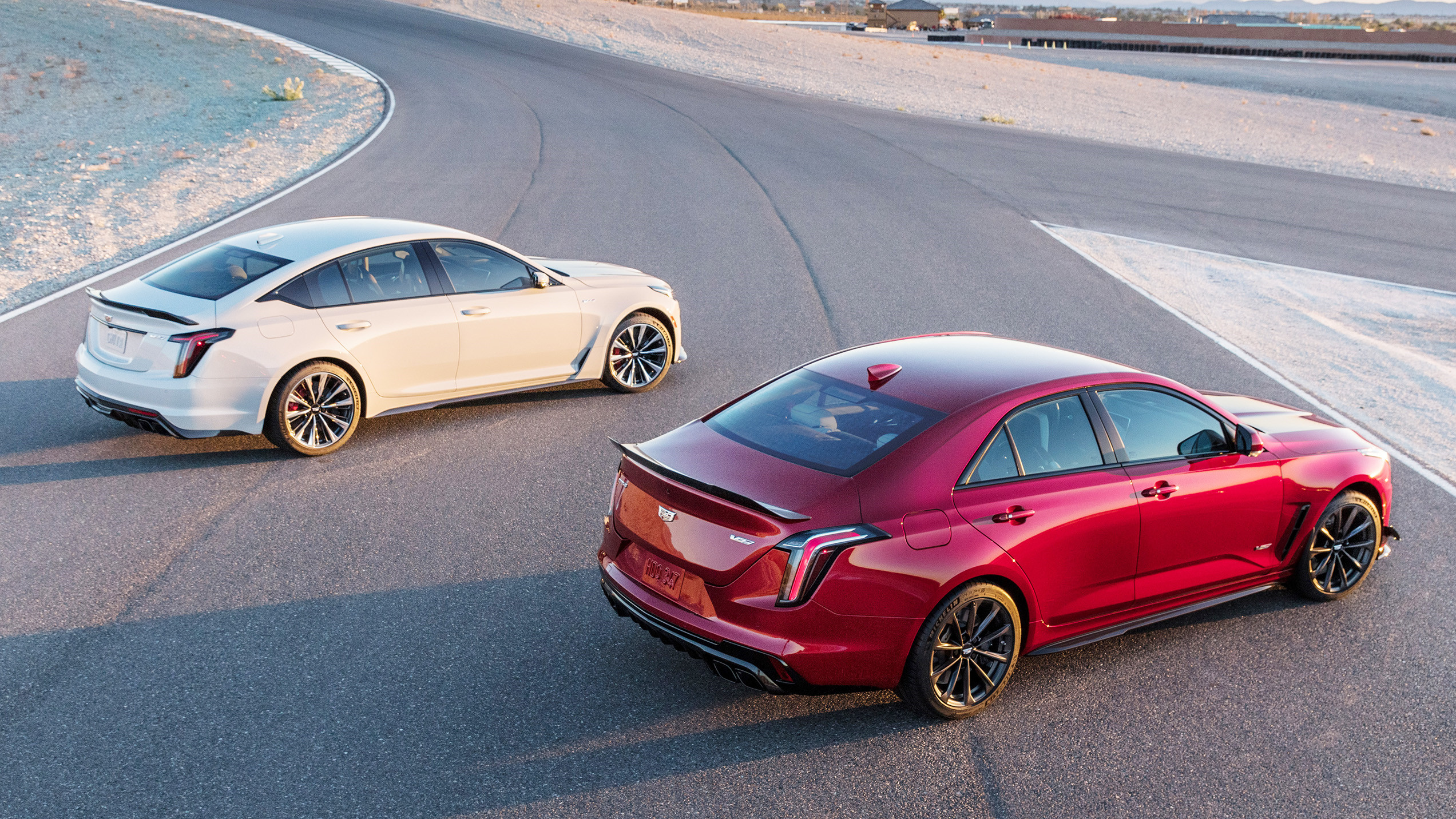 11款最好看的车型,这11台车是好车但绝对便宜