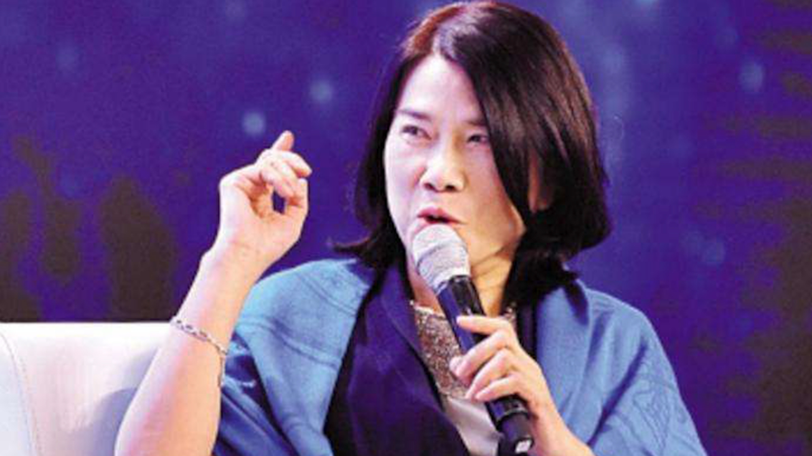 女生就业前景最好的十个职业理科,文科理科毕业后能选择什么职业