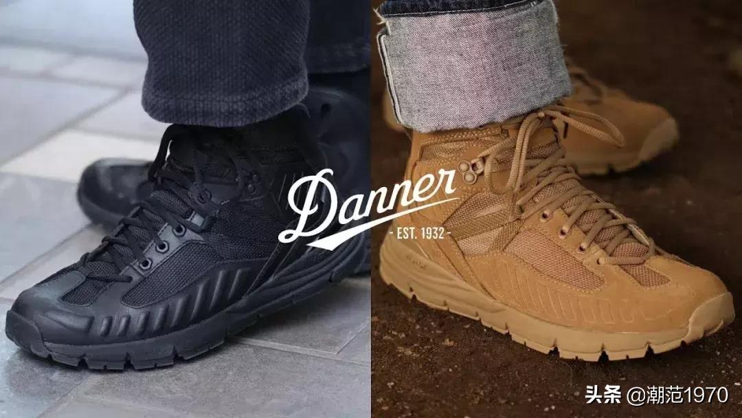 hokaoneone为什么火,hokaoneone鞋款对比