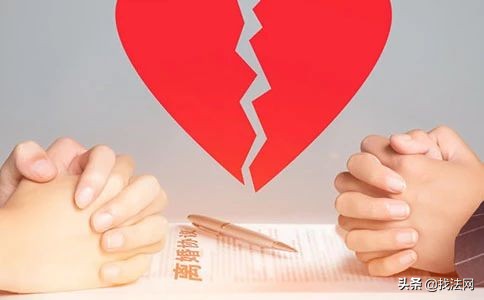 离婚协议书内容怎么写才合法,离婚协议书写明财产无争议合法么