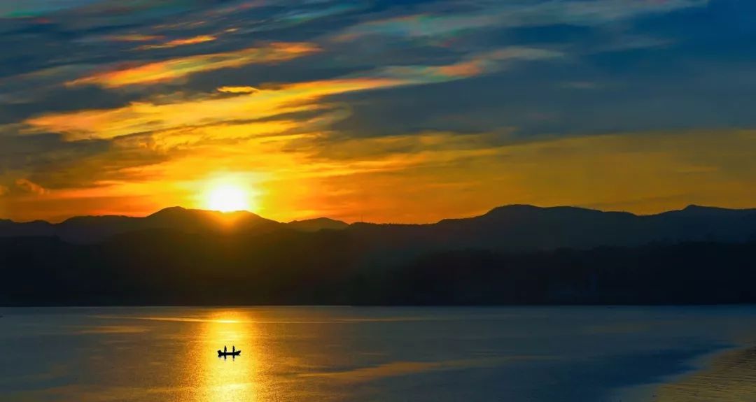 财富管理行业未来一片蓝海,财富管理还会成为蓝海吗