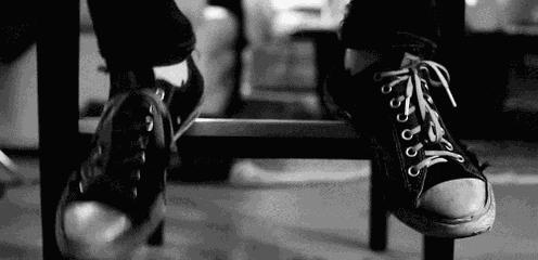 vans帆布鞋为什么好,公认脚感最好的帆布鞋vans