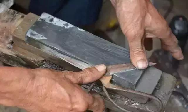 再见银川的图片,再见宁夏