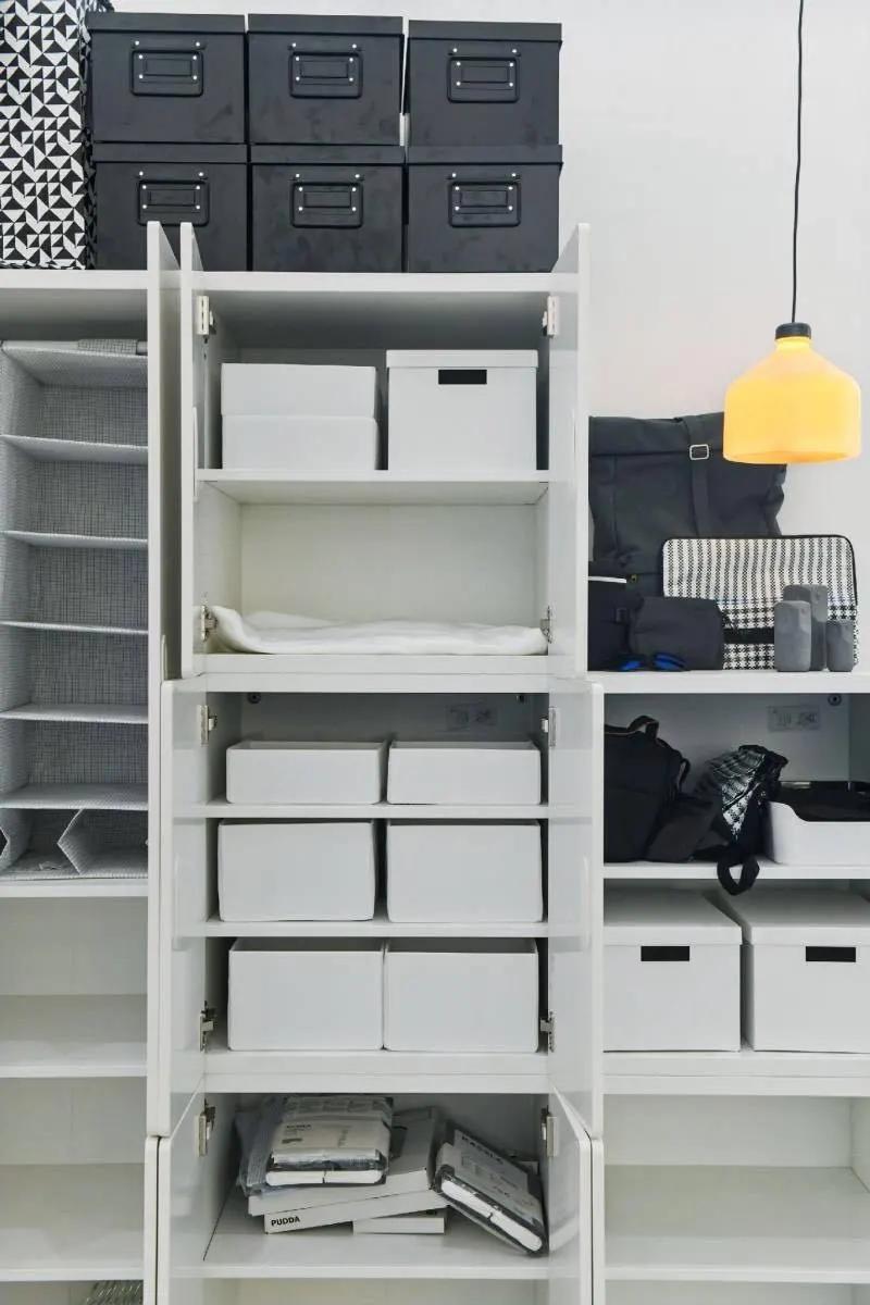 家的无限可能完整版,家的无限值