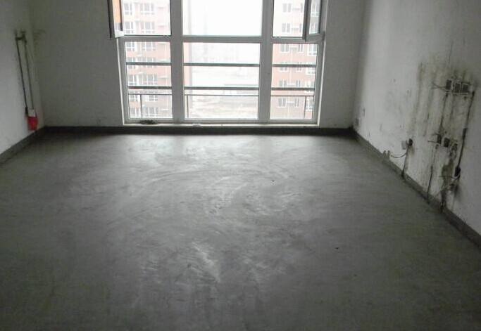 上海装修开工仪式流程,装修开工仪式流程及步骤