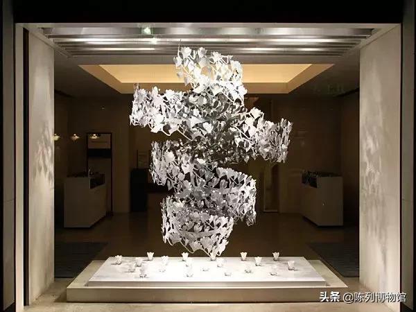 资生堂兰蔻cpb和sk2哪个好,资生堂和skii哪个高档