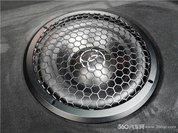 大屏车机音质差,polo改大屏影响音质吗