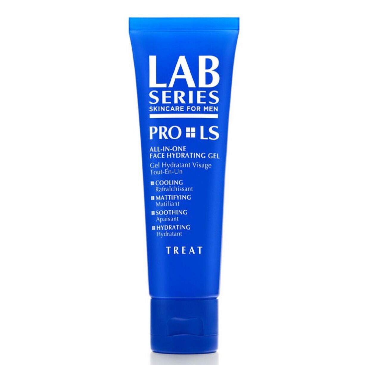 十大好用的护肤品,十大好用护肤品排行榜视频