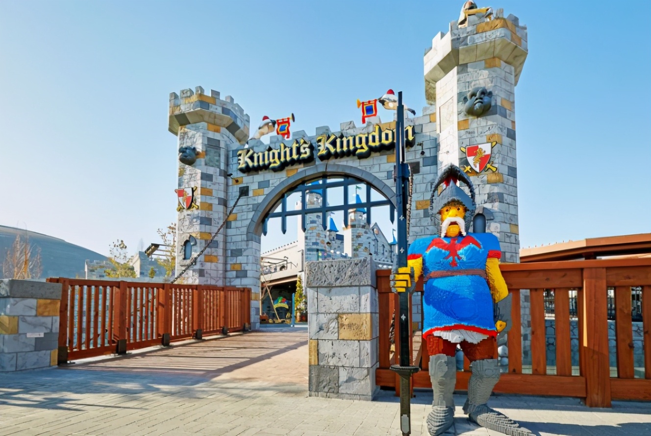 日本爱知县旅游攻略,玩转日本自由行