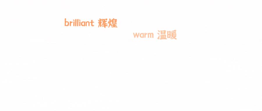 抖音app颜色怎么是蓝色的呢,抖音app图标怎么变颜色了