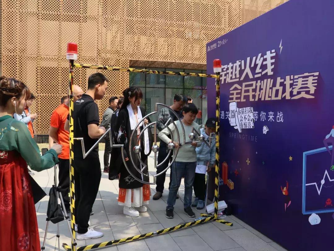 你见过凌晨四点的太阳吗,你见过凌晨四点的酒吧吗