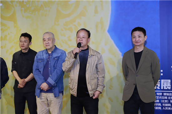 于无声处听惊雷拍摄,于无声处听惊雷2009