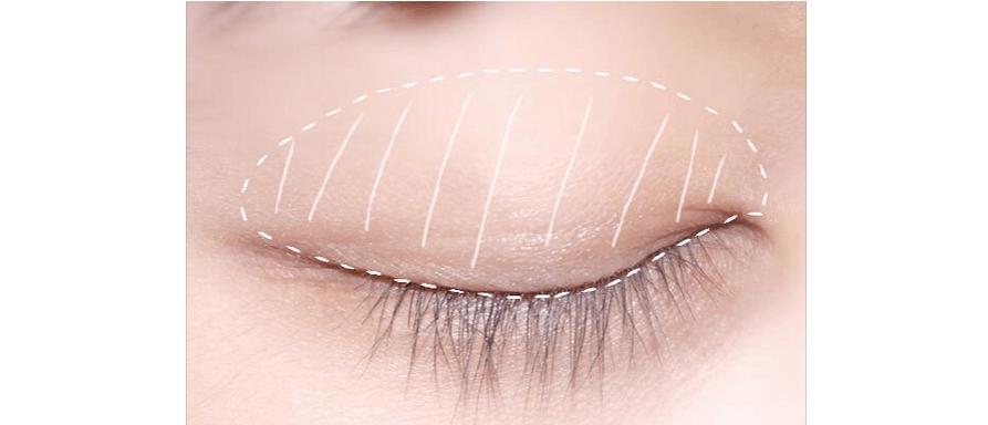 造型师造型品推荐,造型师好物