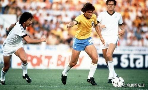 fifa颁奖典礼范戴克和梅西,国际足联颁奖典礼梅西和范戴克